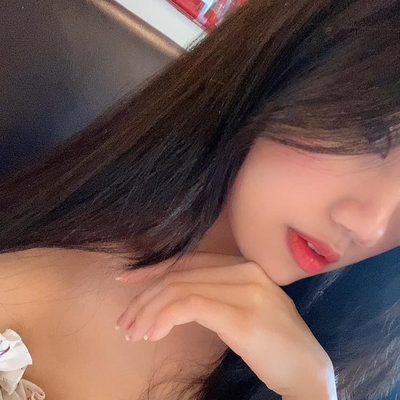 thuan_vu